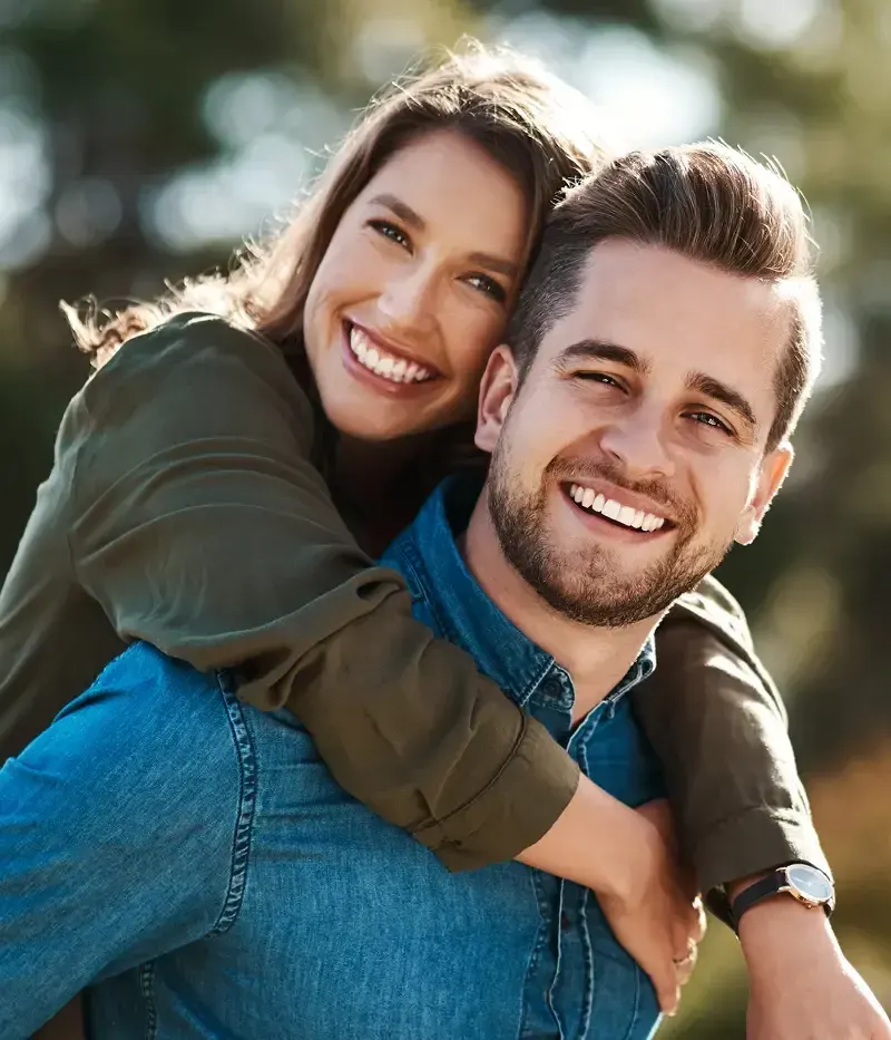 Aesthetics and Wellness Near You in Winter Haven, FL