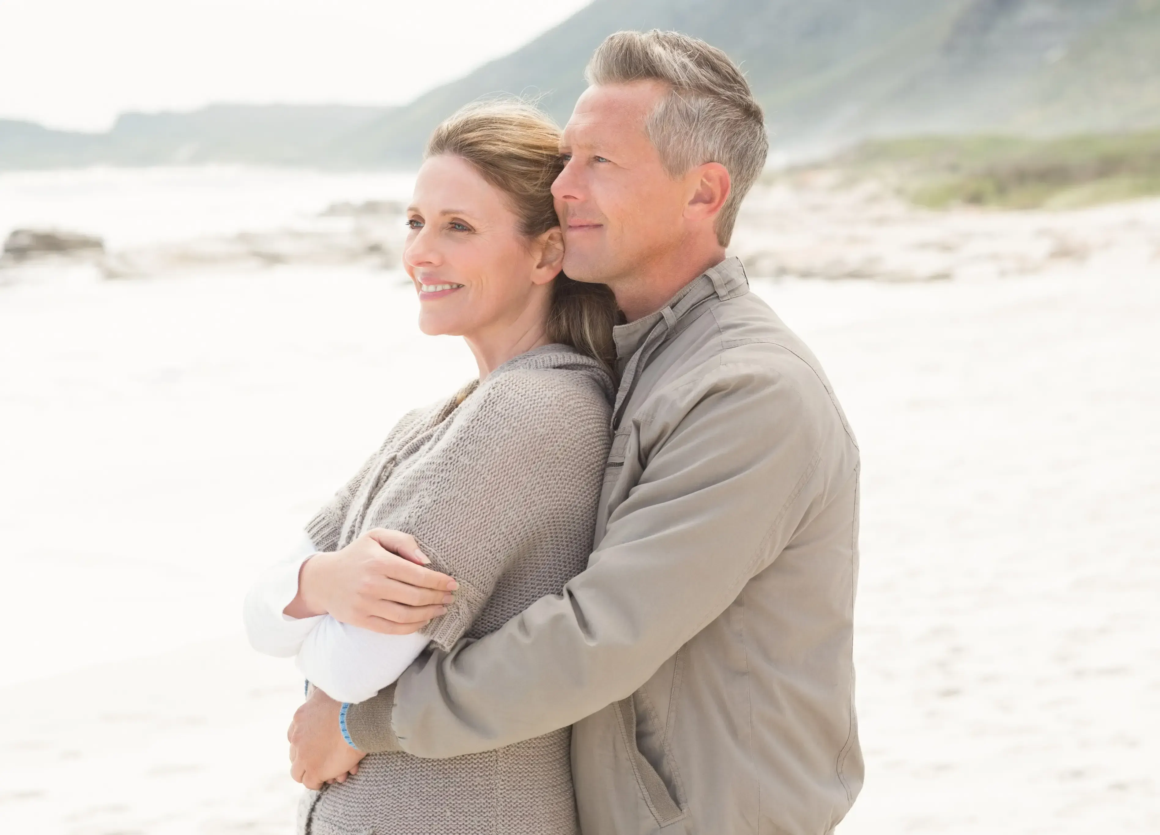Aesthetics, Wellness, and Primary Care Services at Our Winter Haven Location
