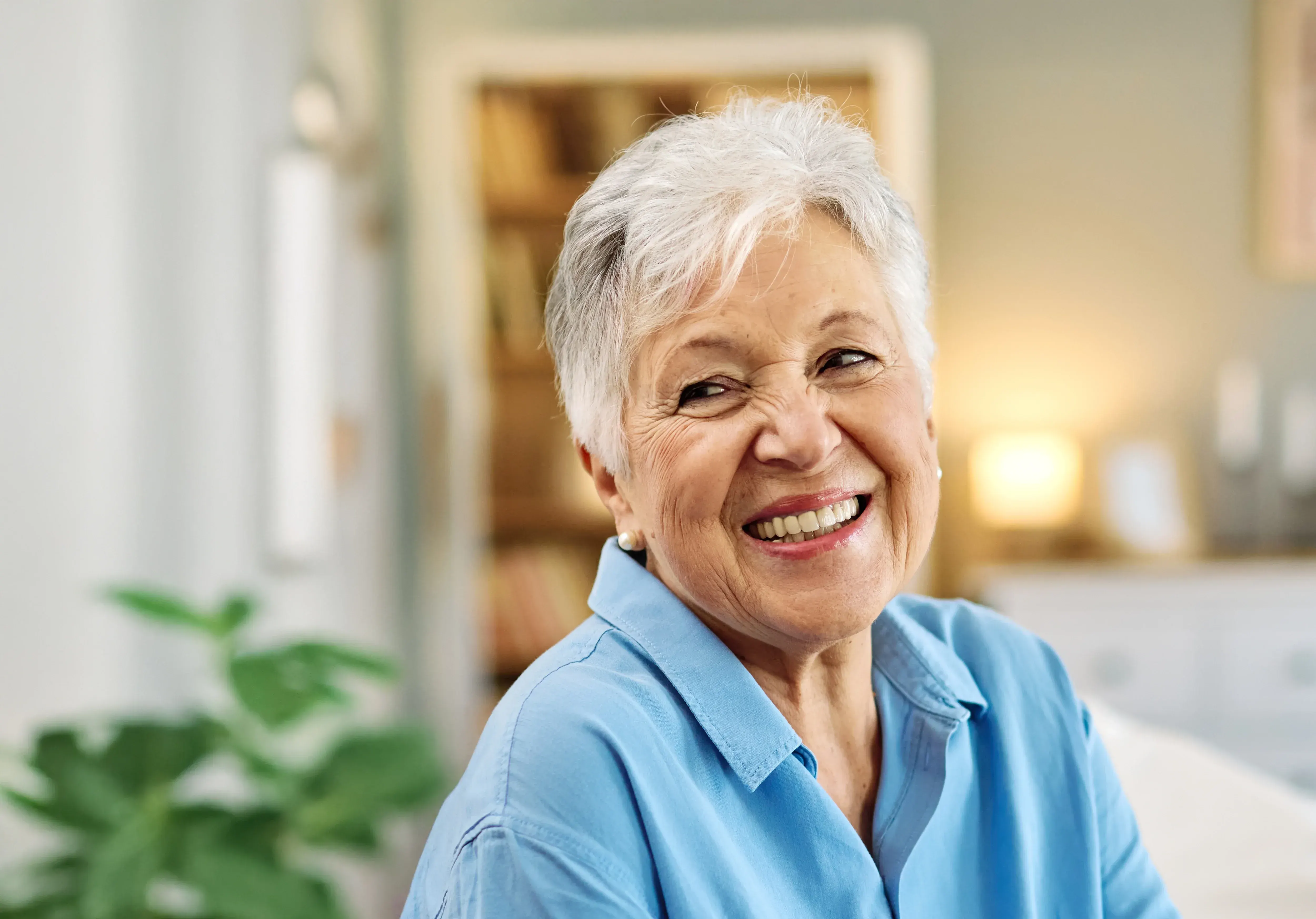 Signs You Are a Candidate for Wrinkle Treatment