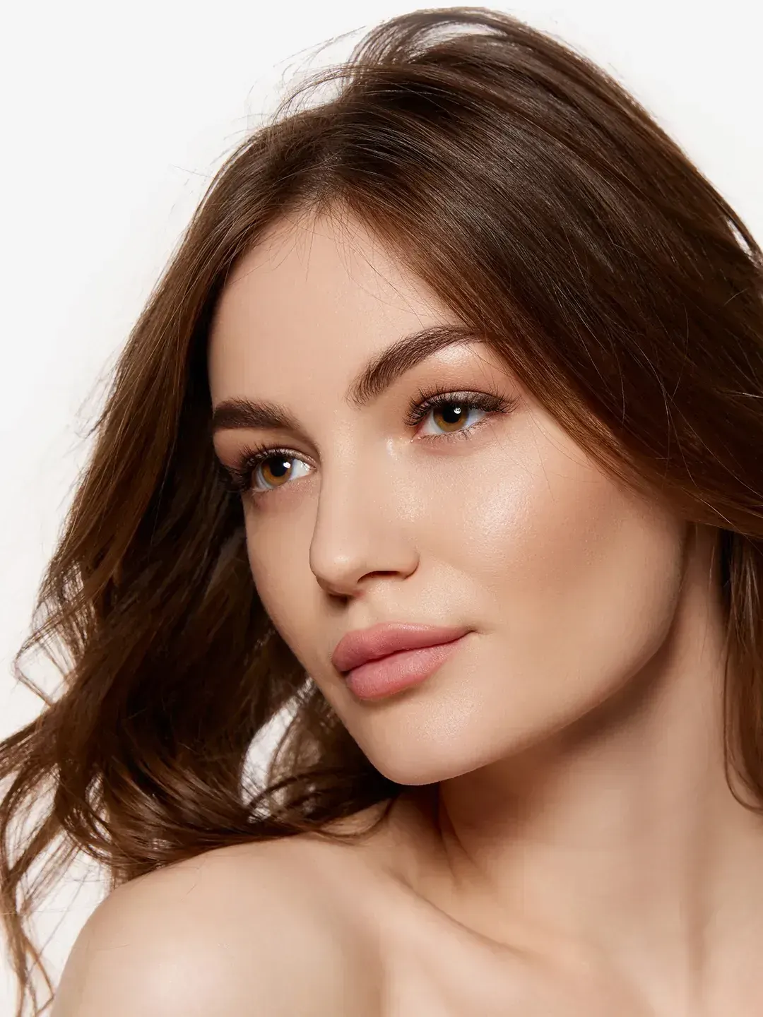 Who Is a Good Candidate for Botox?