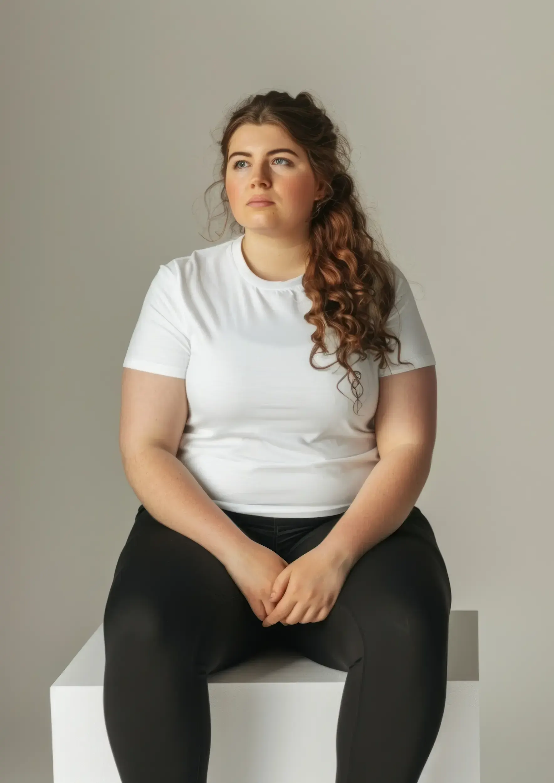 What Are Eating Disorders?