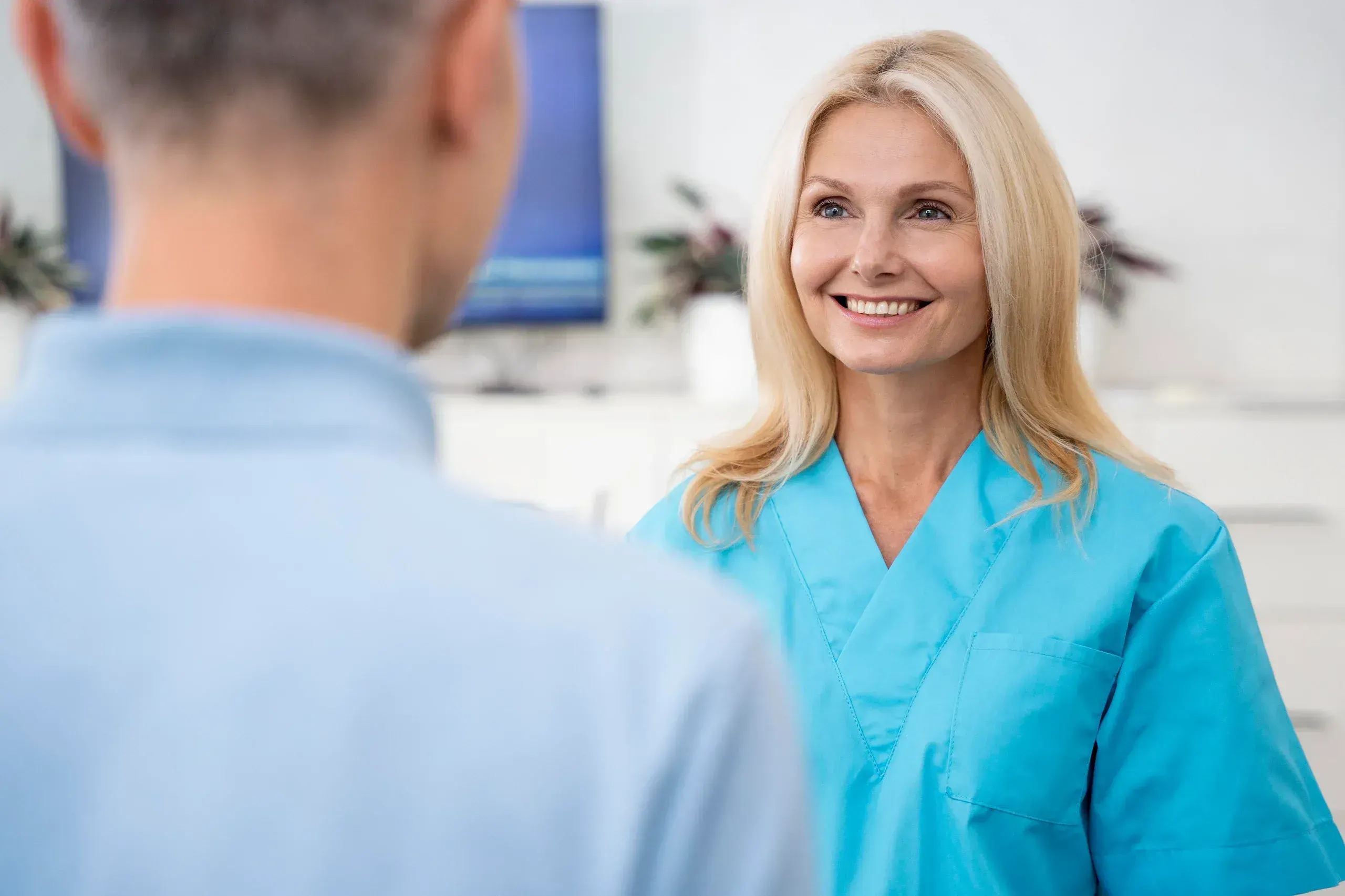 Primary Care