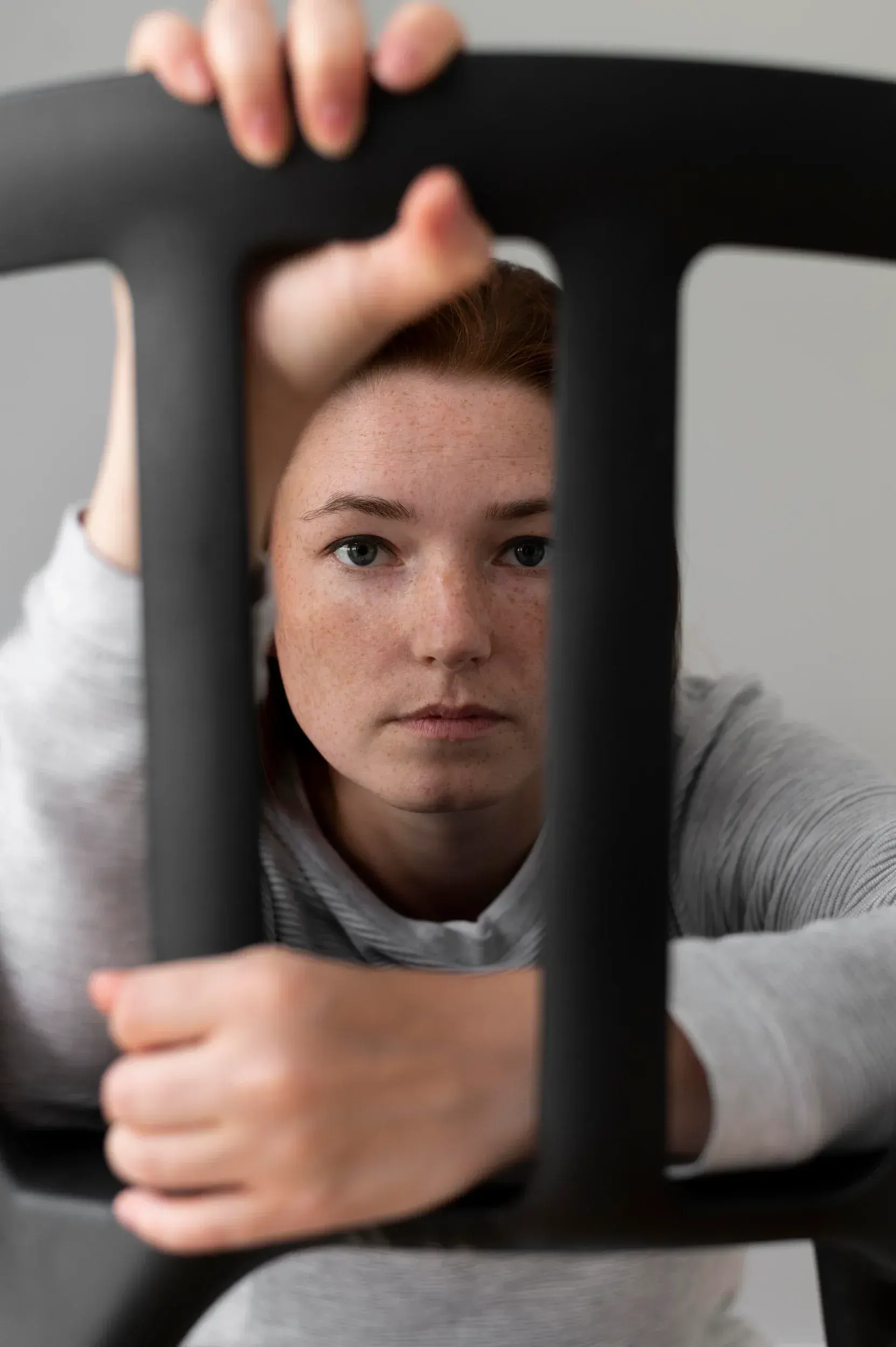 Understanding Bipolar Disorder
