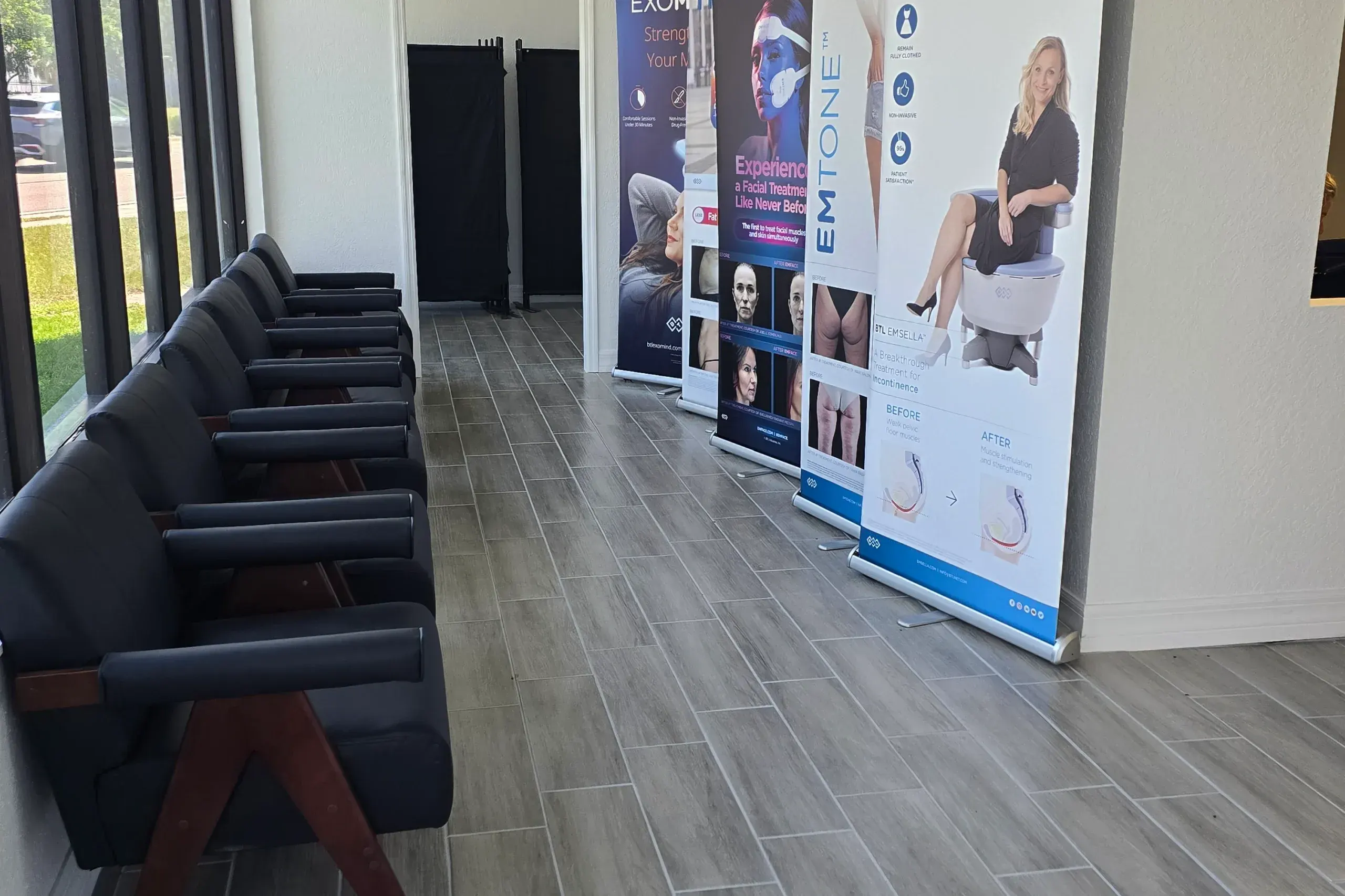 Schedule a Consultation in Auburndale, FL