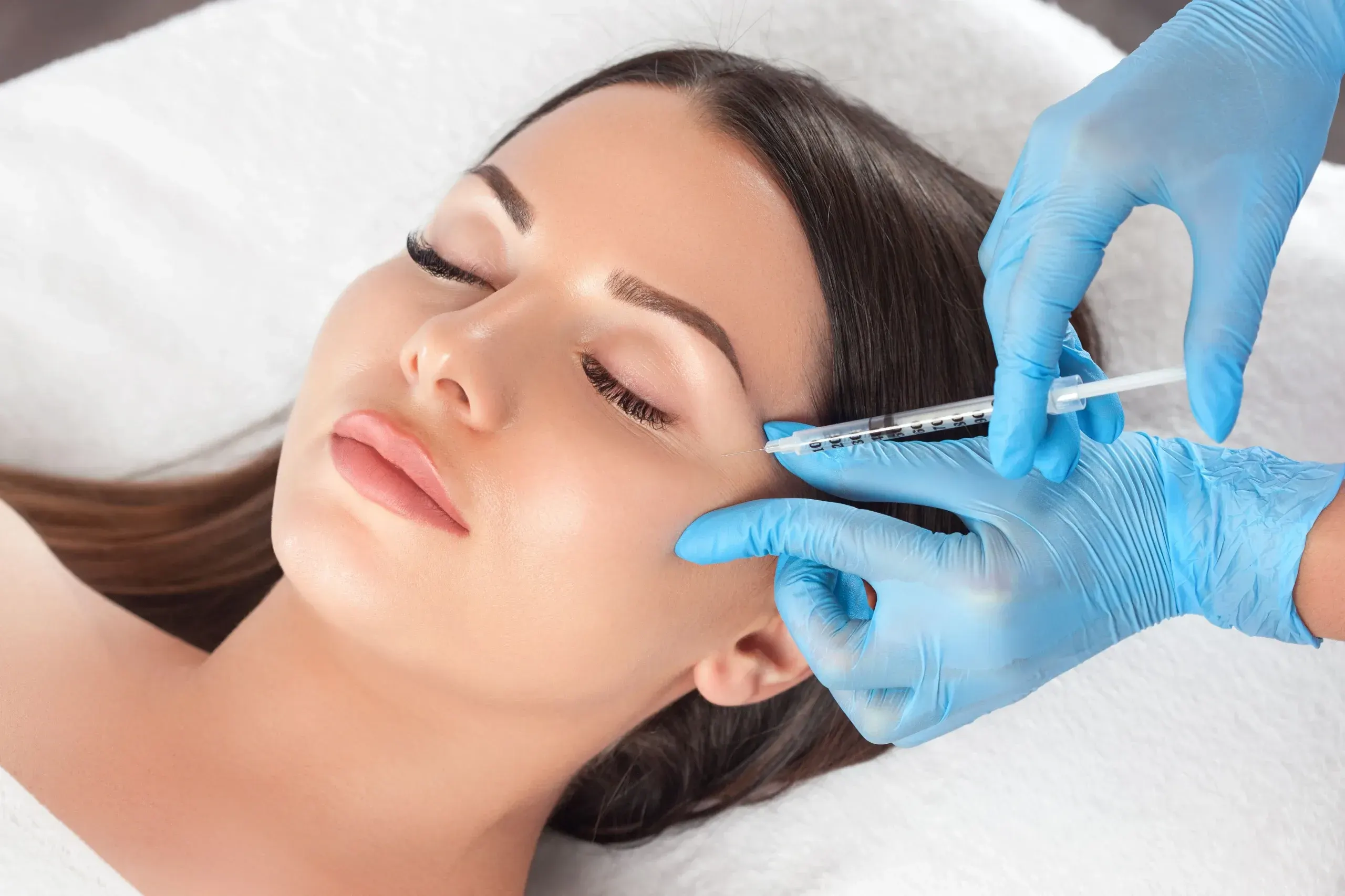 Dermal Fillers 