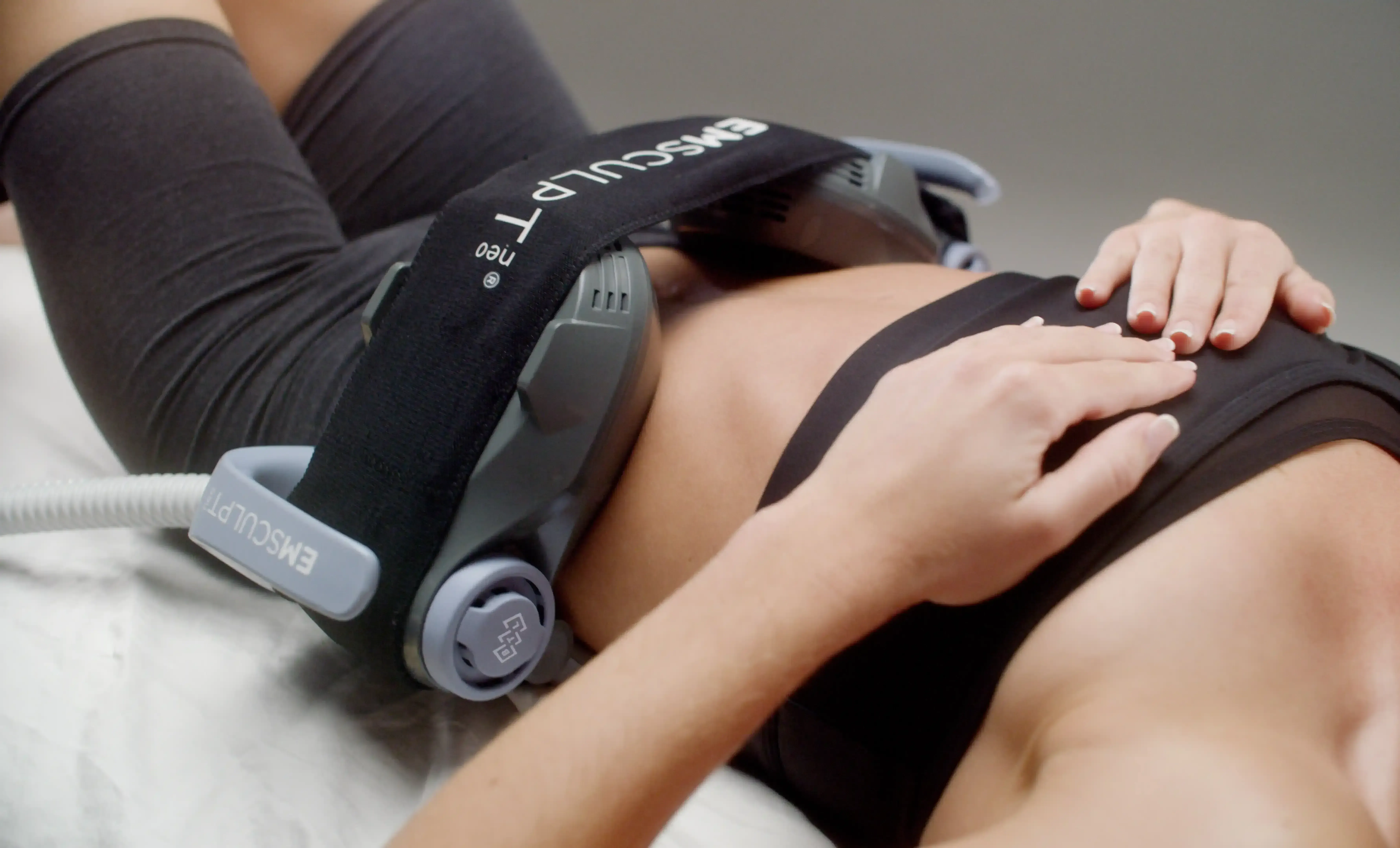 Emsculpt Neo in Auburndale, FL