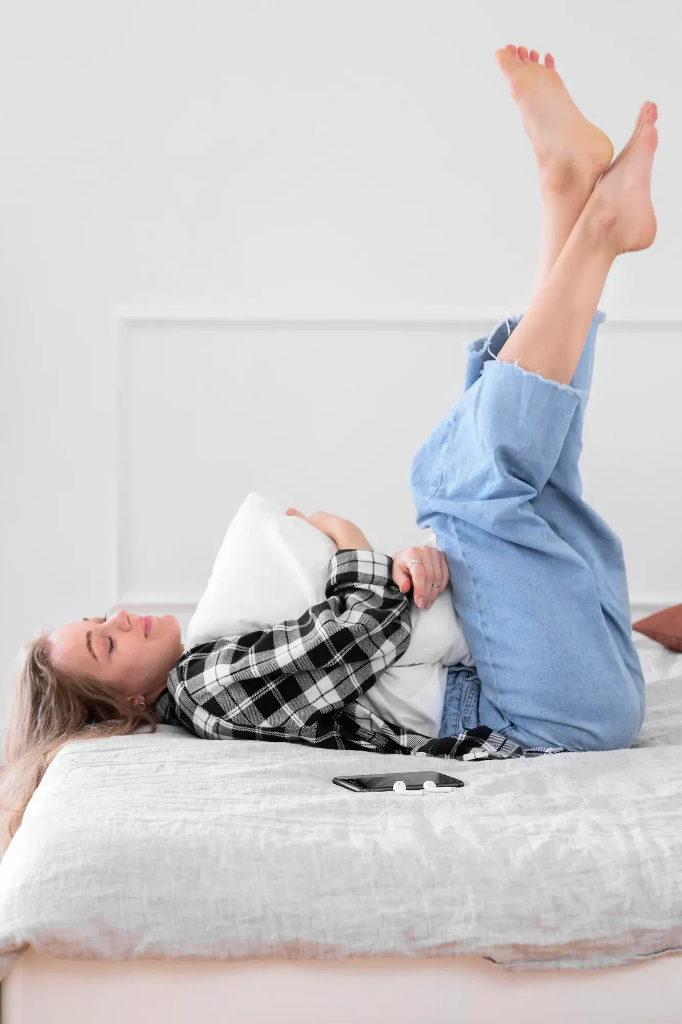 What Is Hormonal Imbalance?