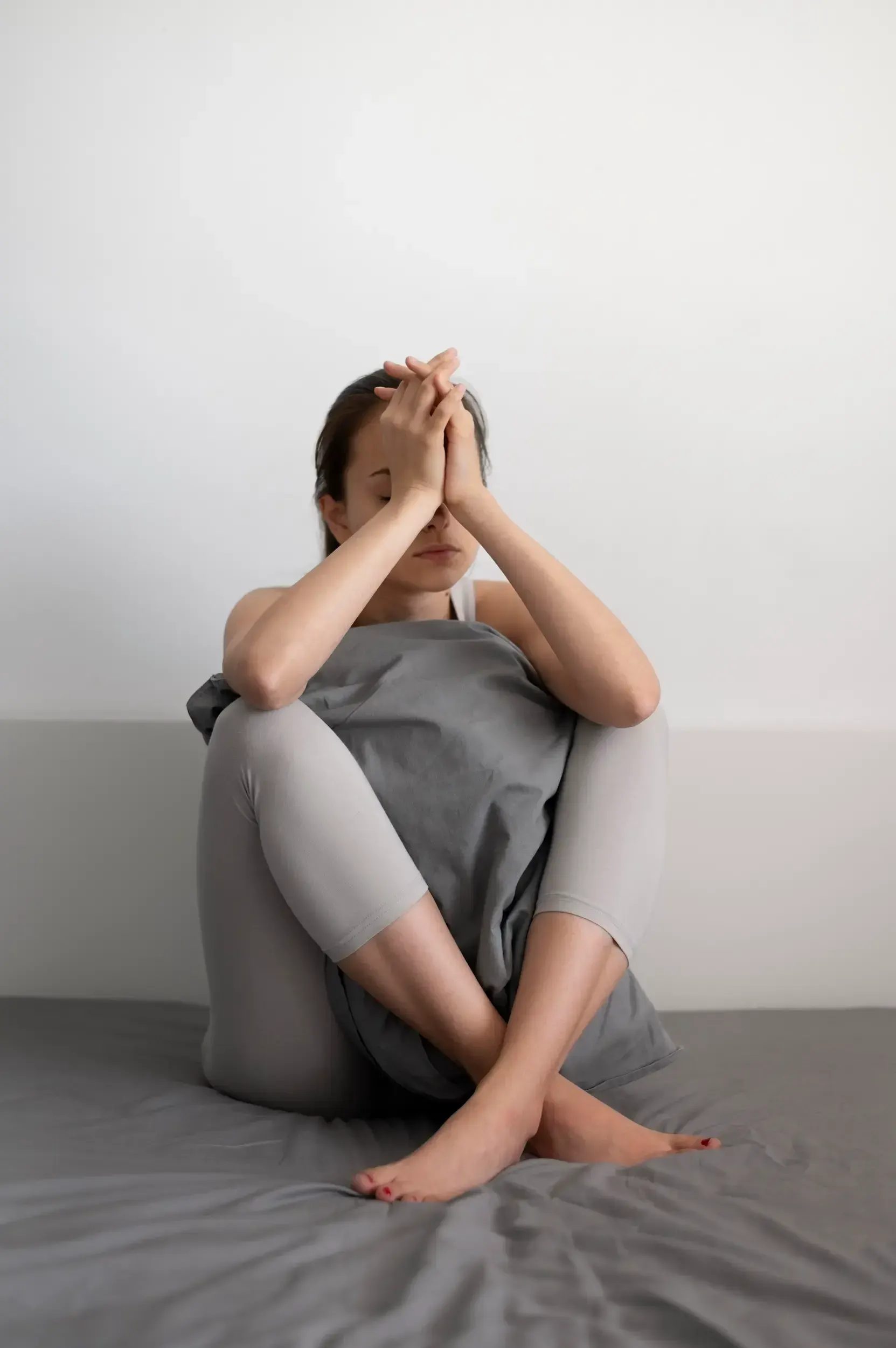 Signs You May Have BPD