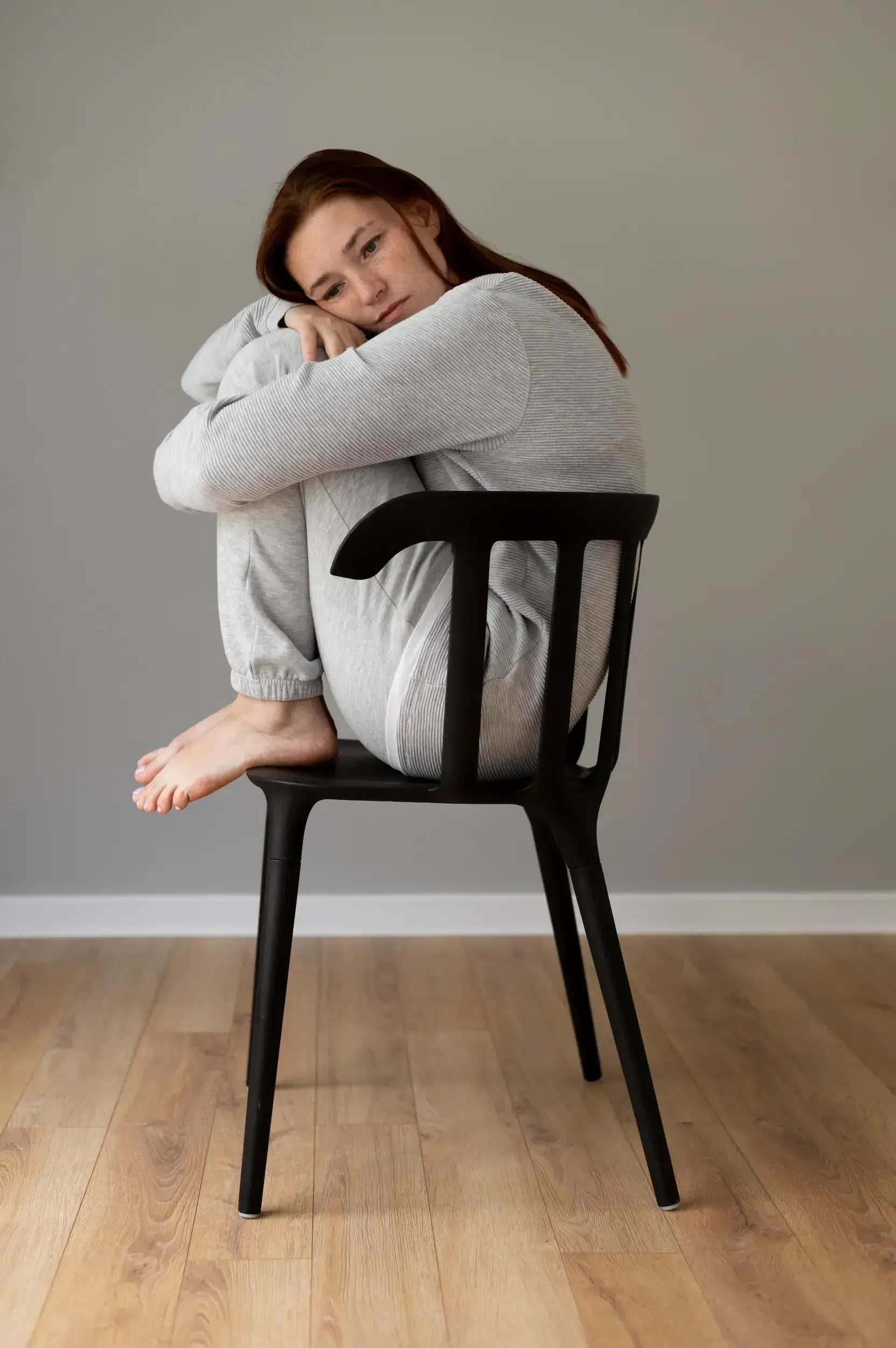 Understanding Borderline Personality Disorder