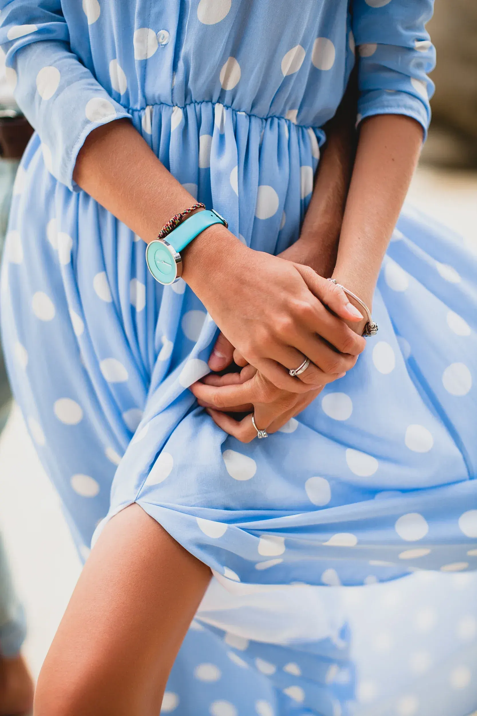 How Emsella Strengthens the Pelvic Floor