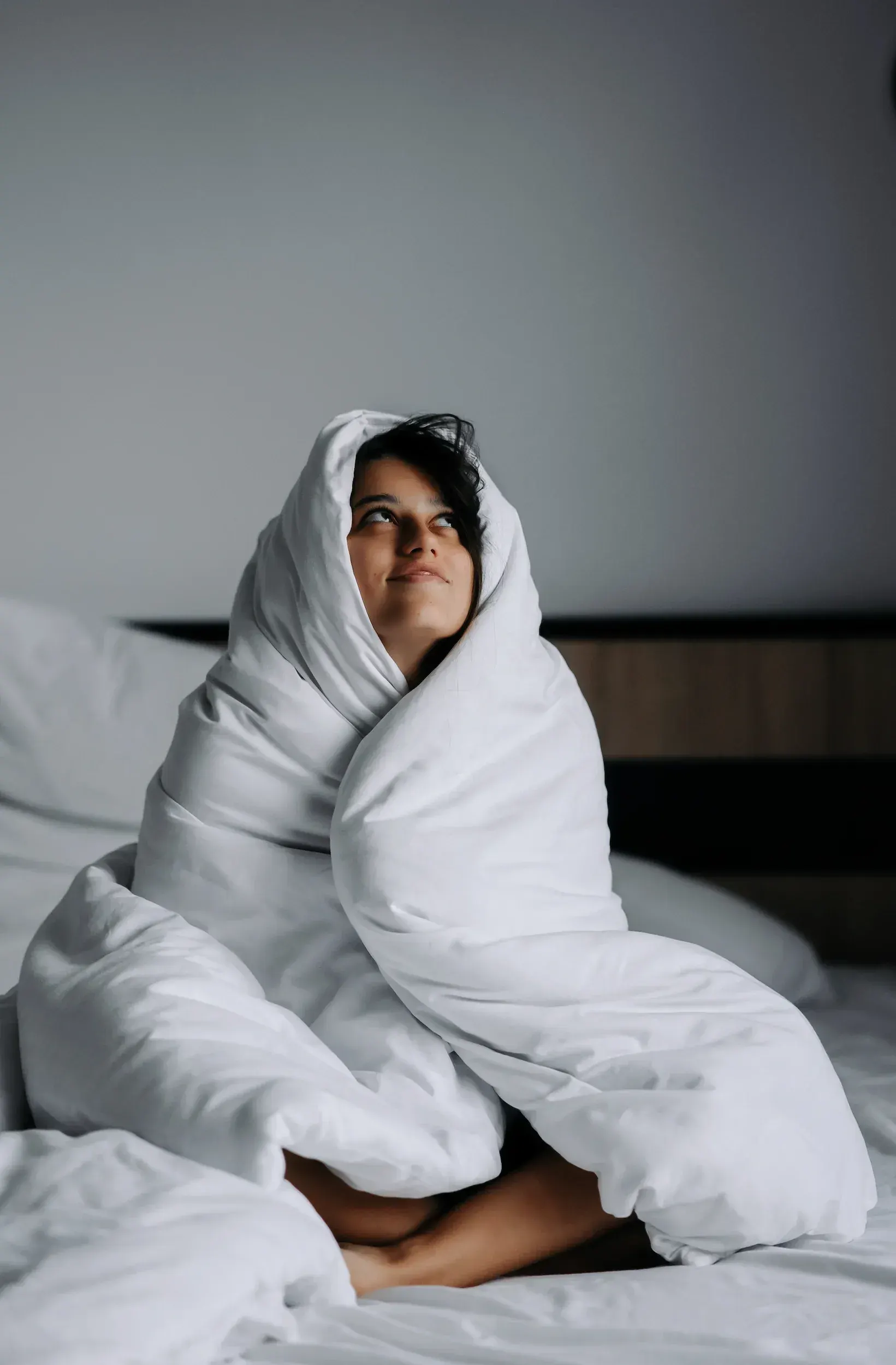 Understanding Insomnia