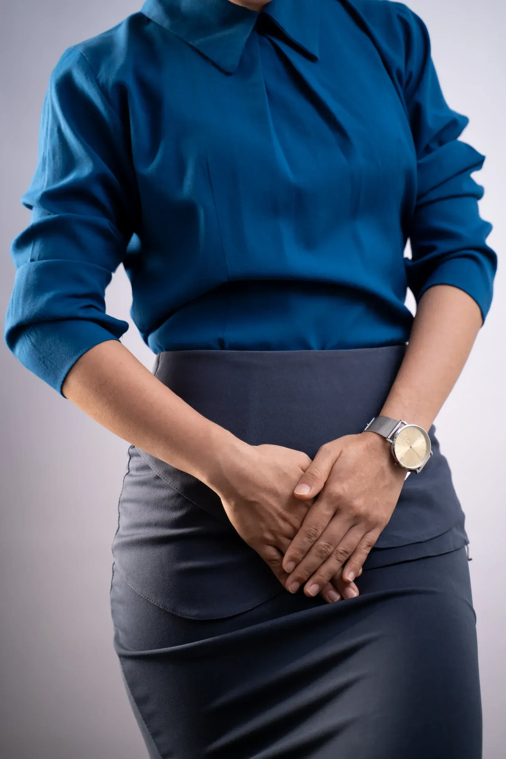 Why Choose Evolving Mind and Body for Urinary Incontinence Treatment in Auburndale, FL