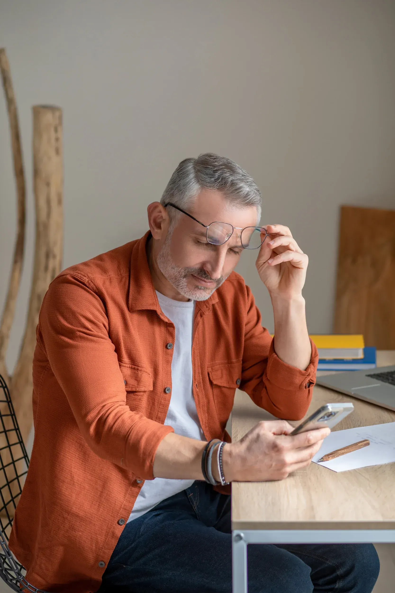What Is ADHD?