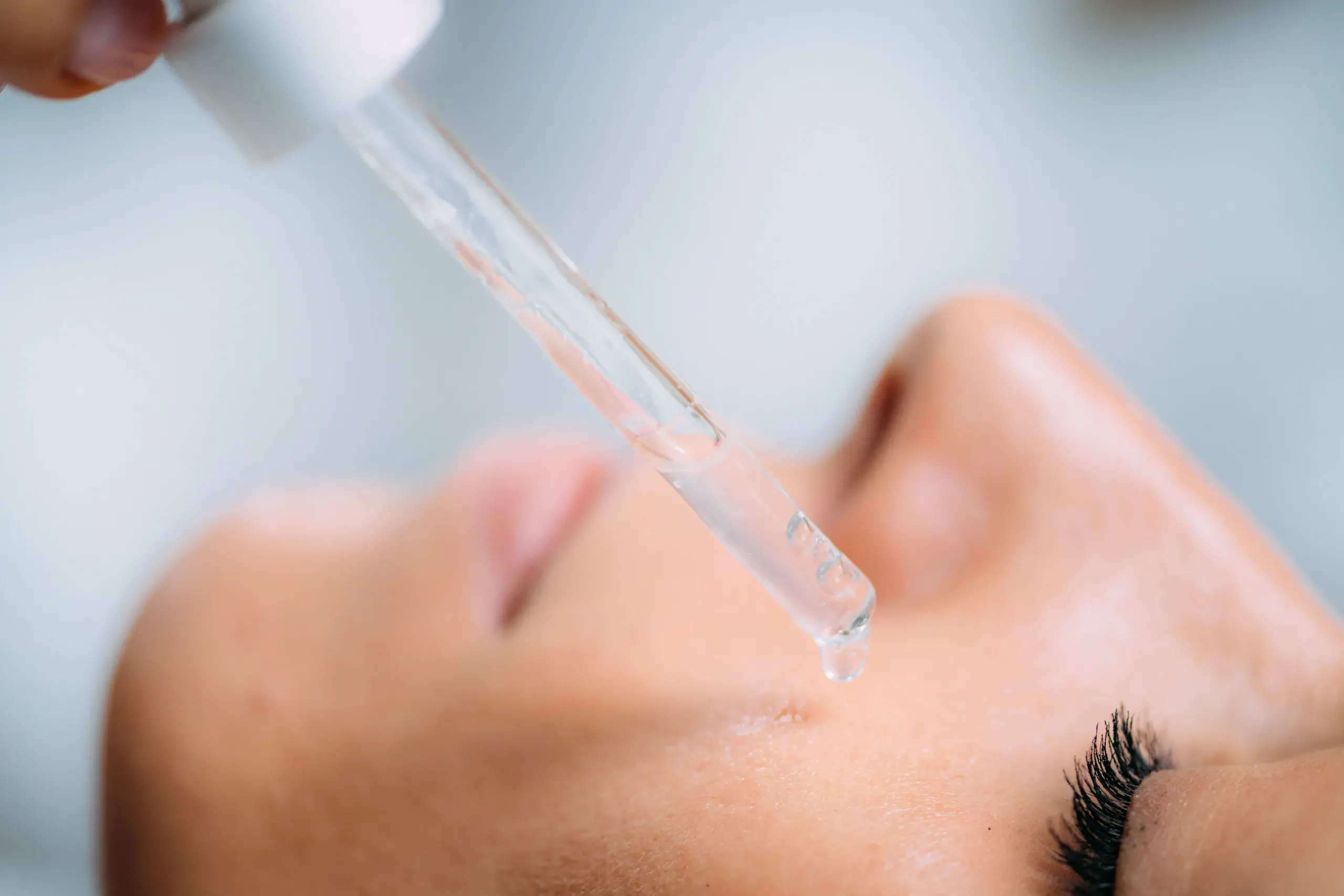 Peptide Therapy