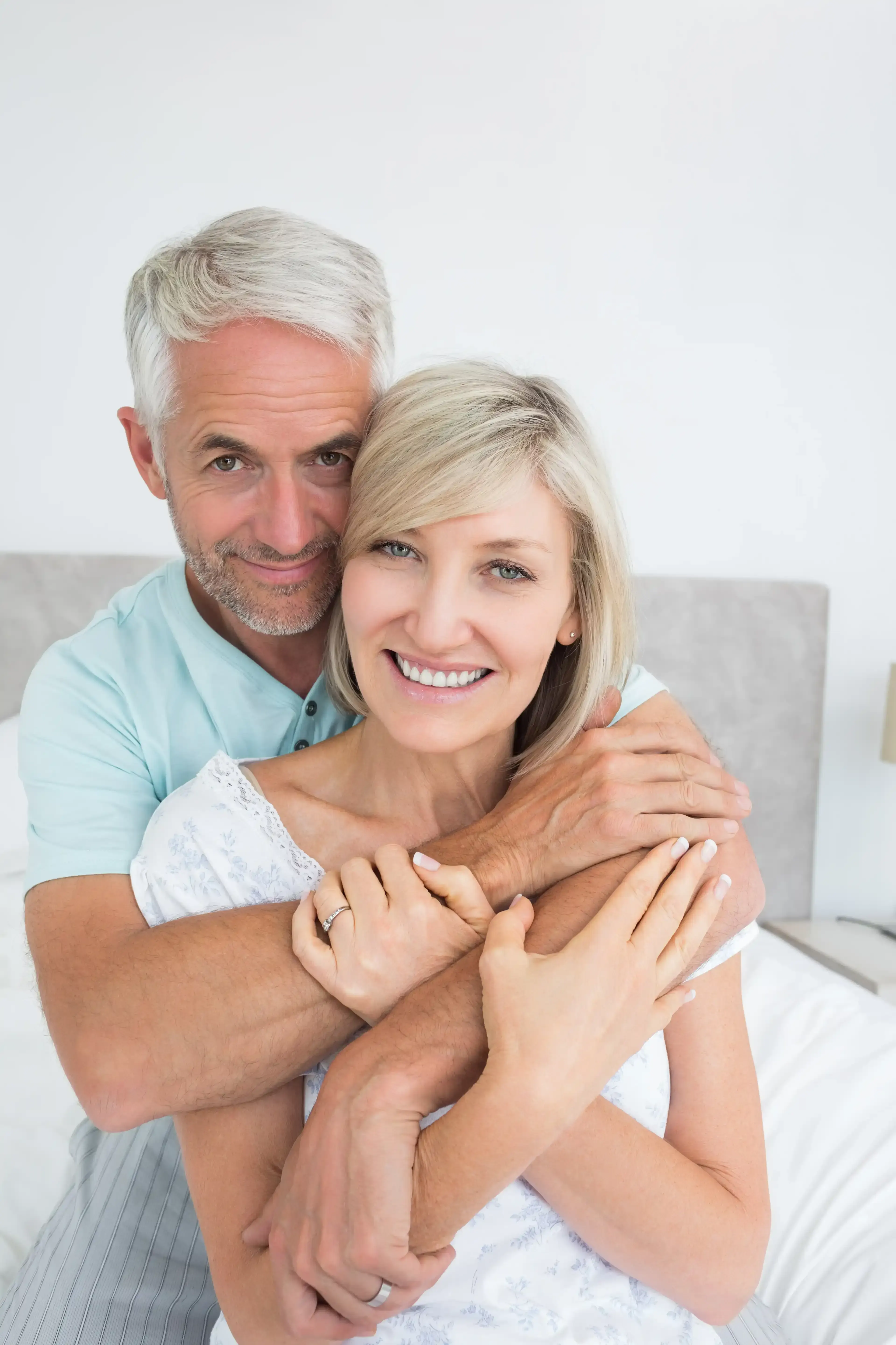 Who Is a Good Candidate for Concierge Medicine?
