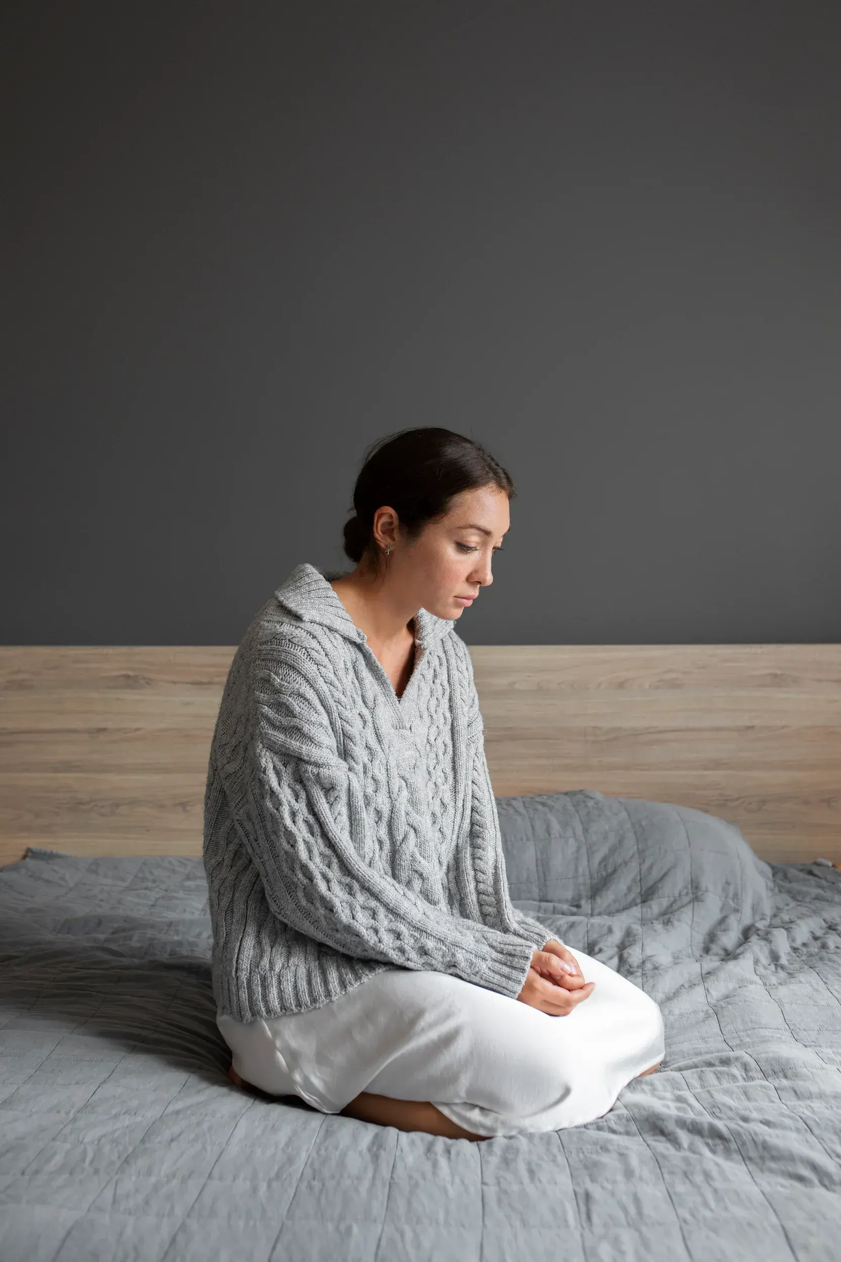 PTSD Subtypes and Related Conditions
