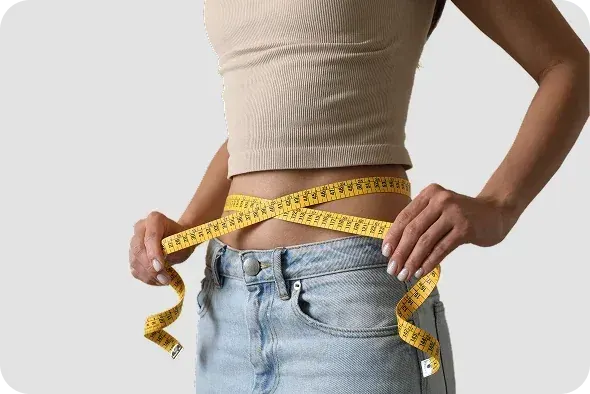 Stubborn Fat and Body Contouring