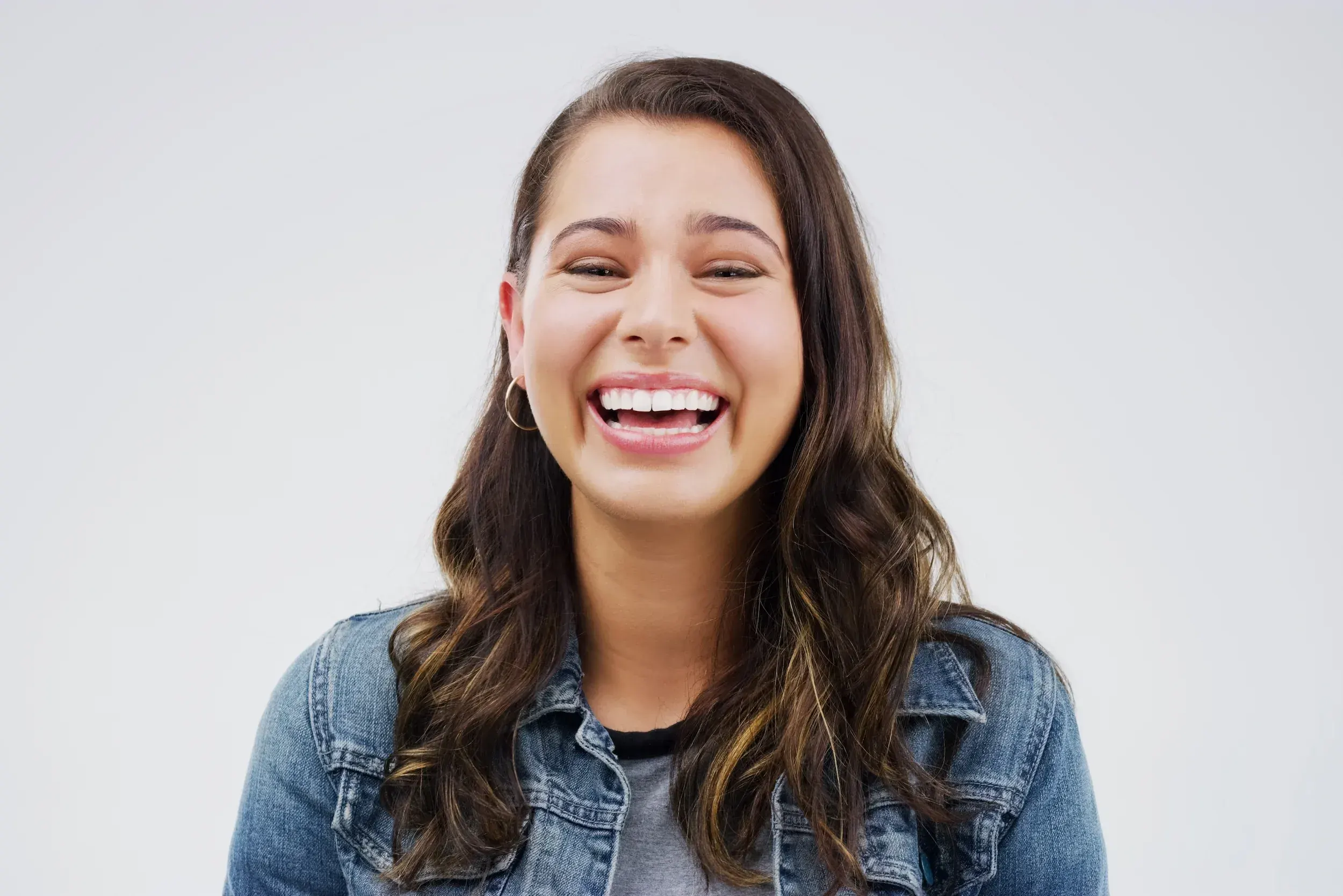 Why Choose Evolving Mind and Body for Facial Sagging Treatment in Auburndale, FL