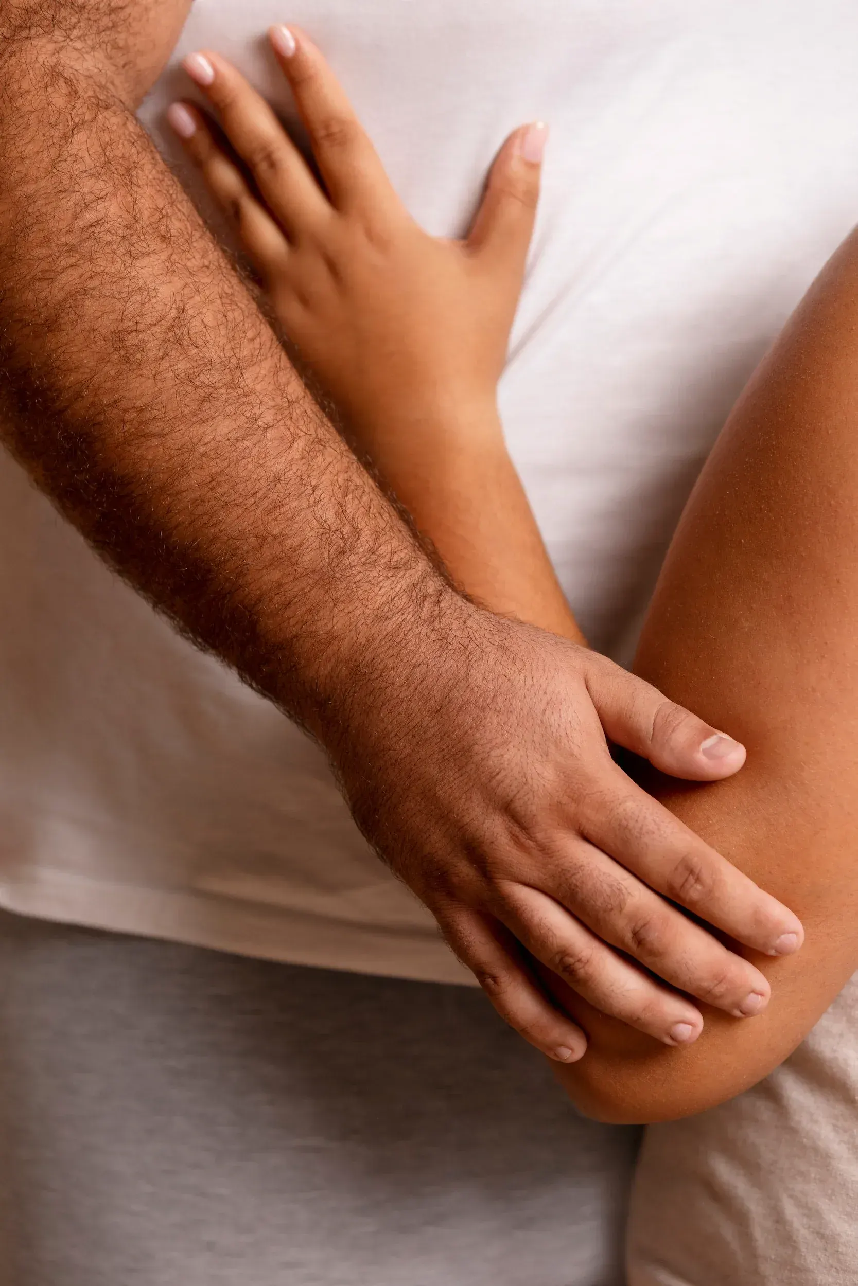 Sexual Wellness Concerns We Treat