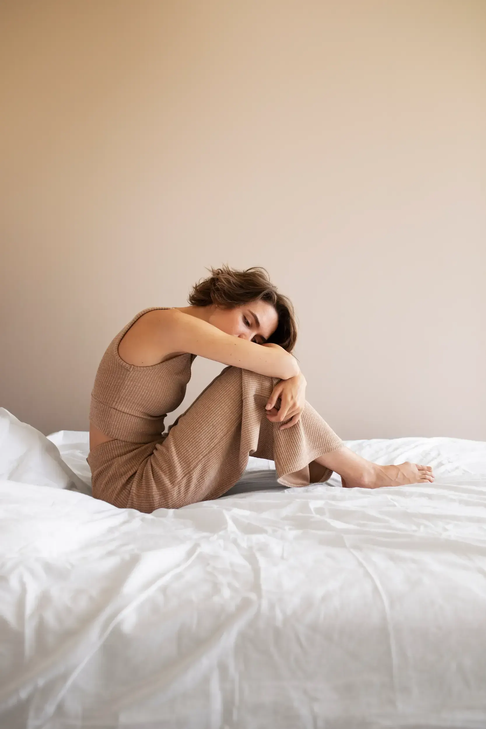 What Contributes to BPD
