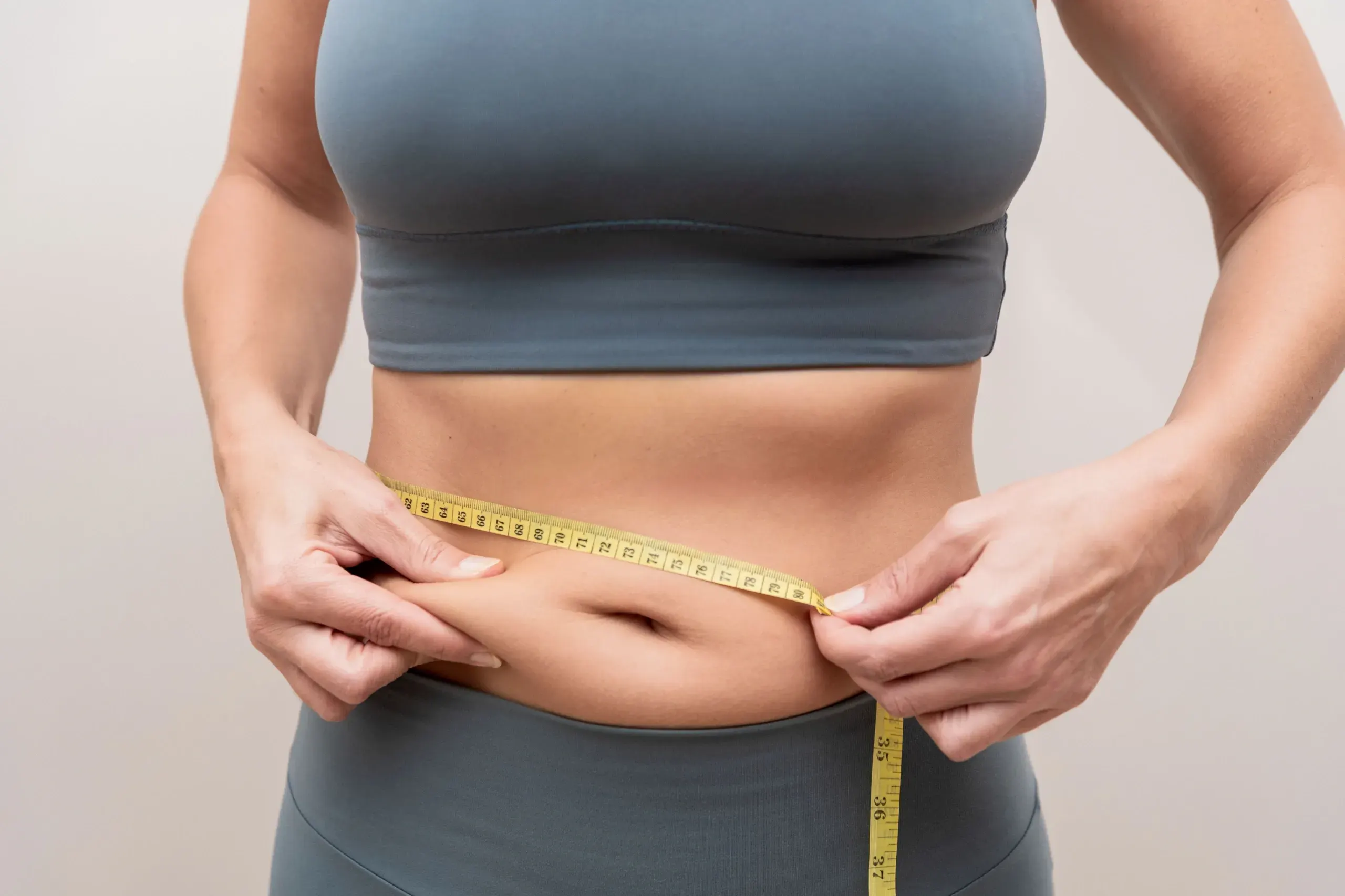 Weight Management