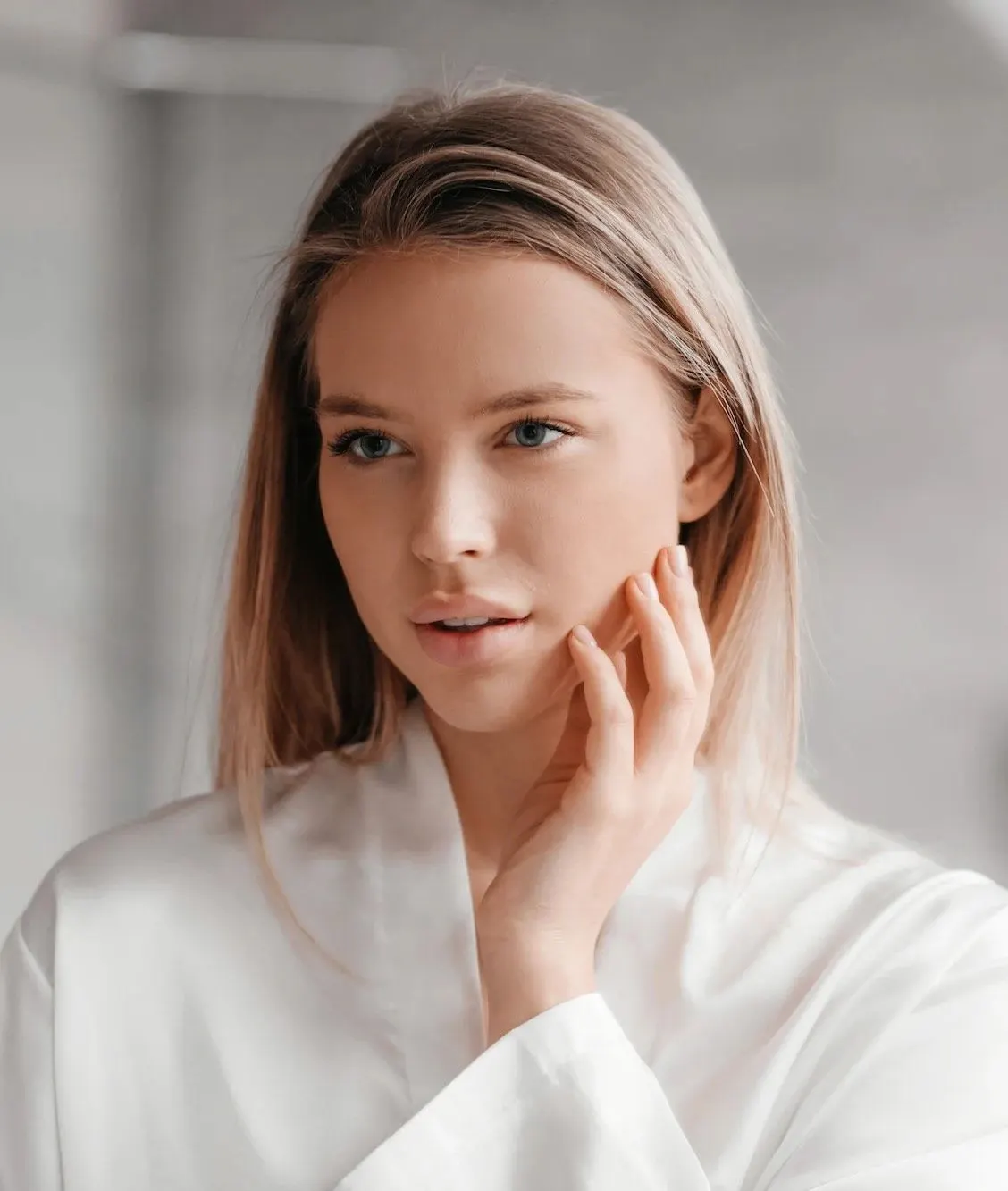 Why Non-Surgical Lifting Works