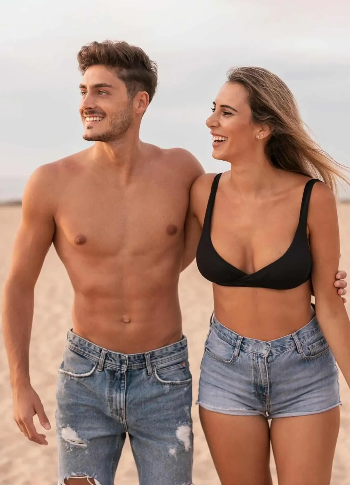 Why Choose Evolving Mind and Body for Body Contouring Treatment in Auburndale, FL