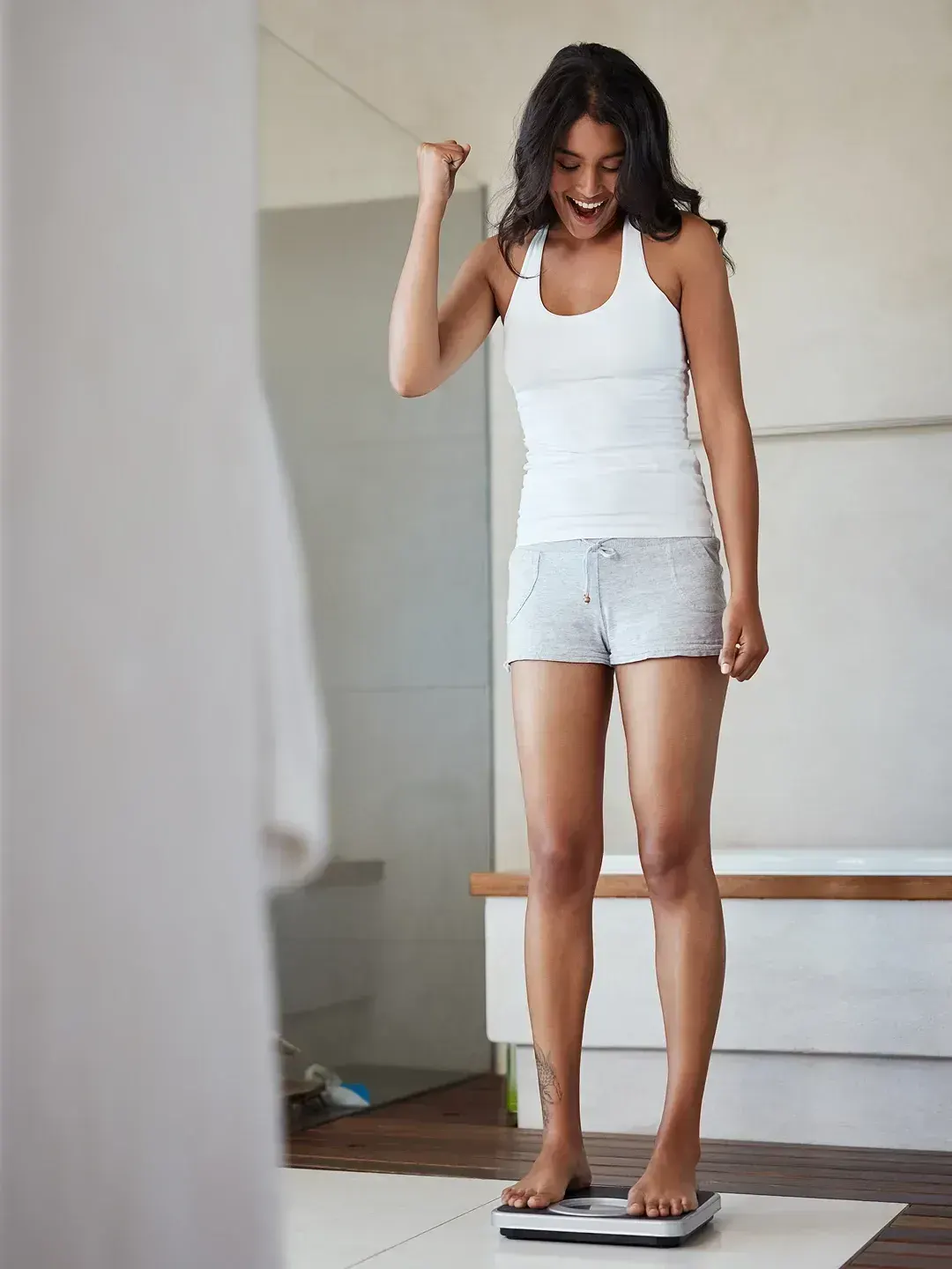 Who Is a Good Candidate for Medical Weight Loss?