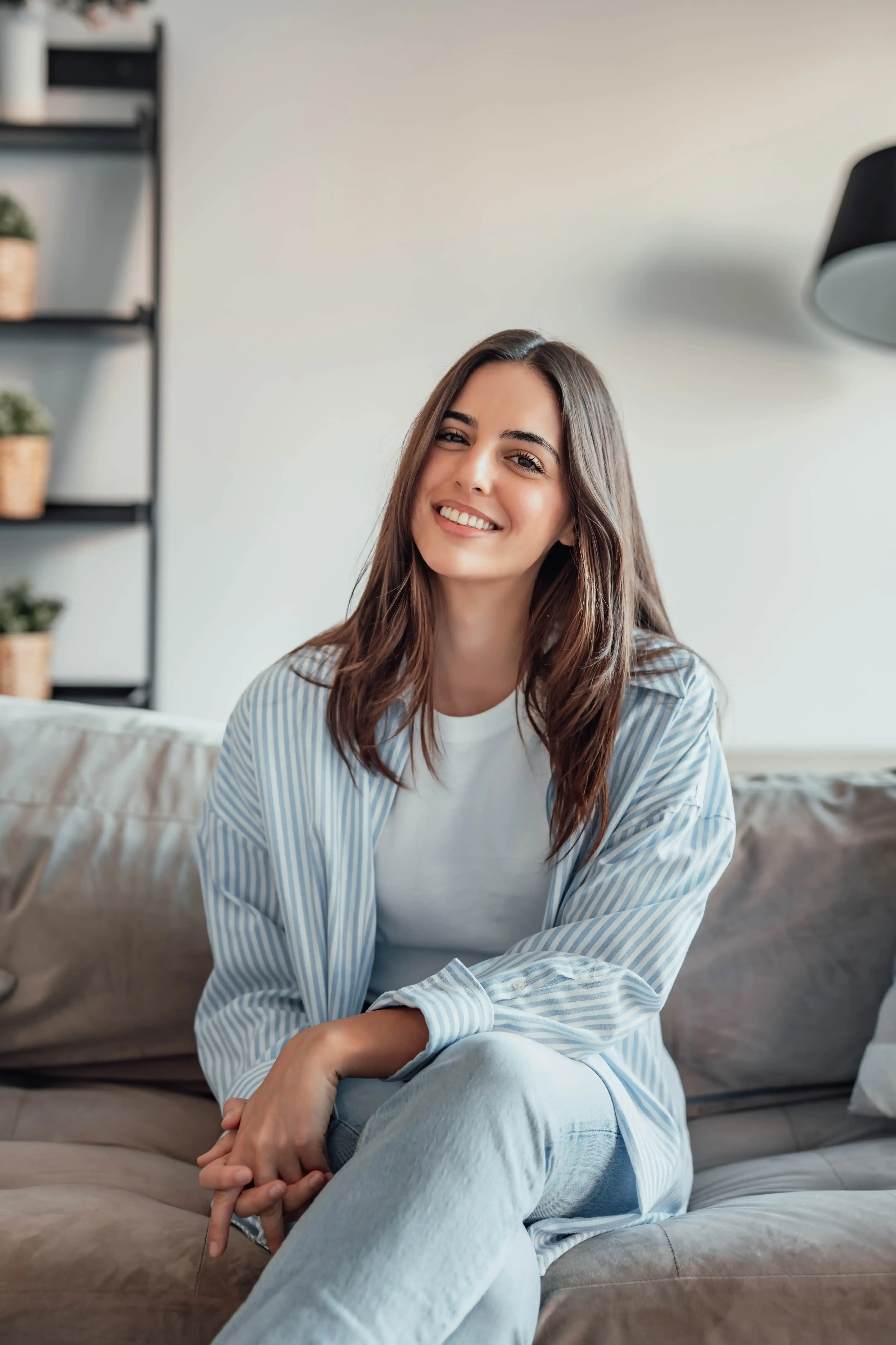 Integrative Wellness in Auburndale, FL: Whole-Person Care That Treats the Source