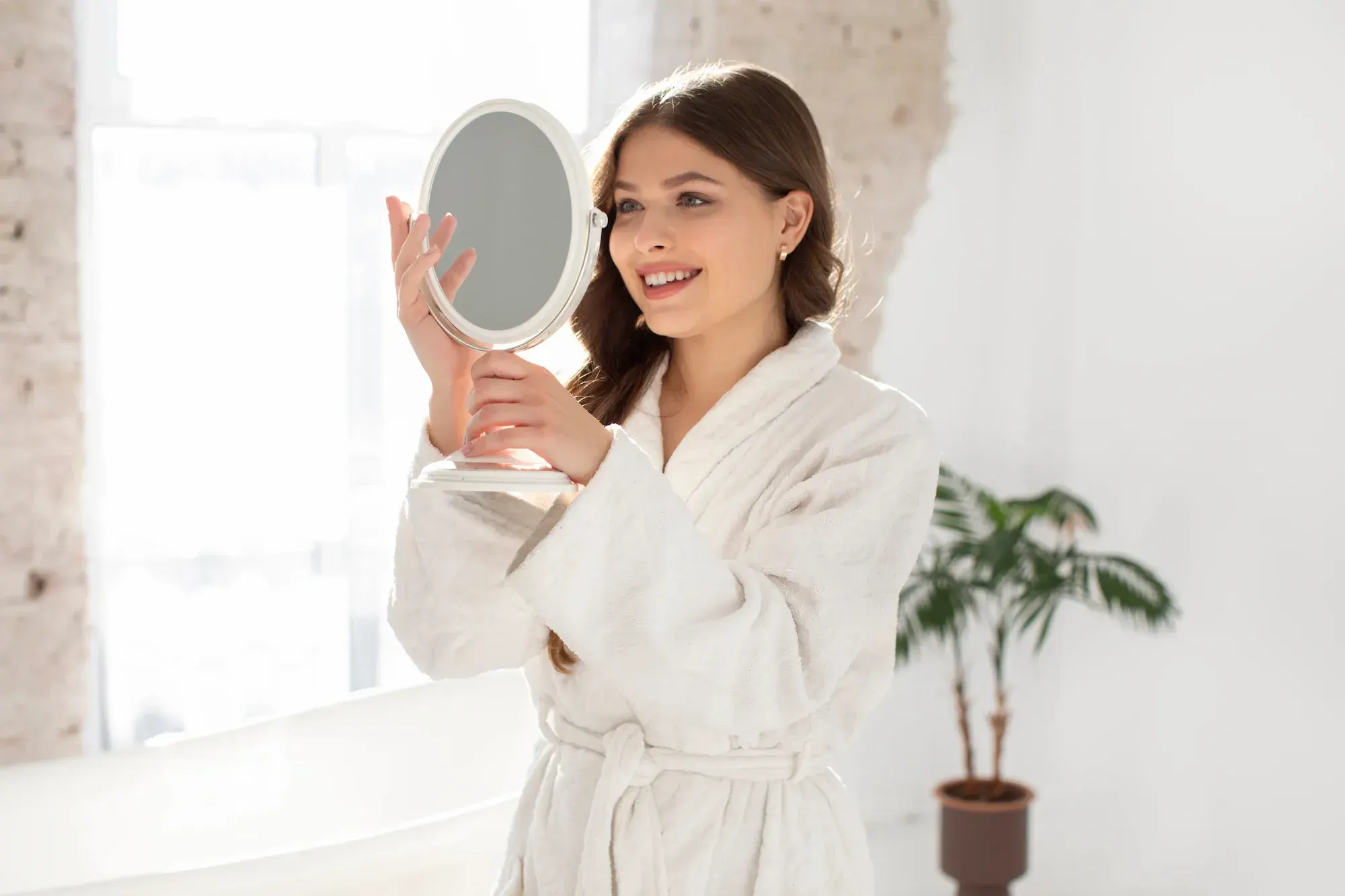 Types of Lines and Wrinkles We Treat