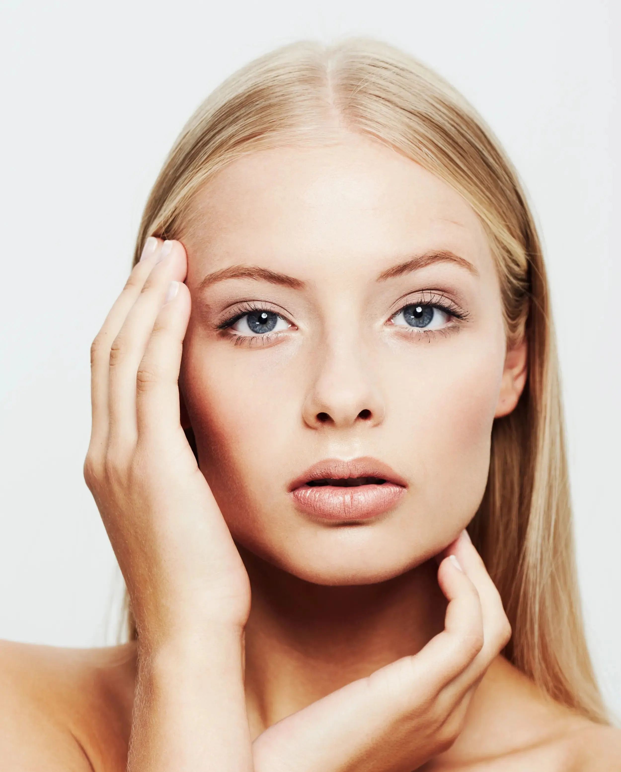 Aesthetic Care Led by 20+ Years of Clinical Expertise