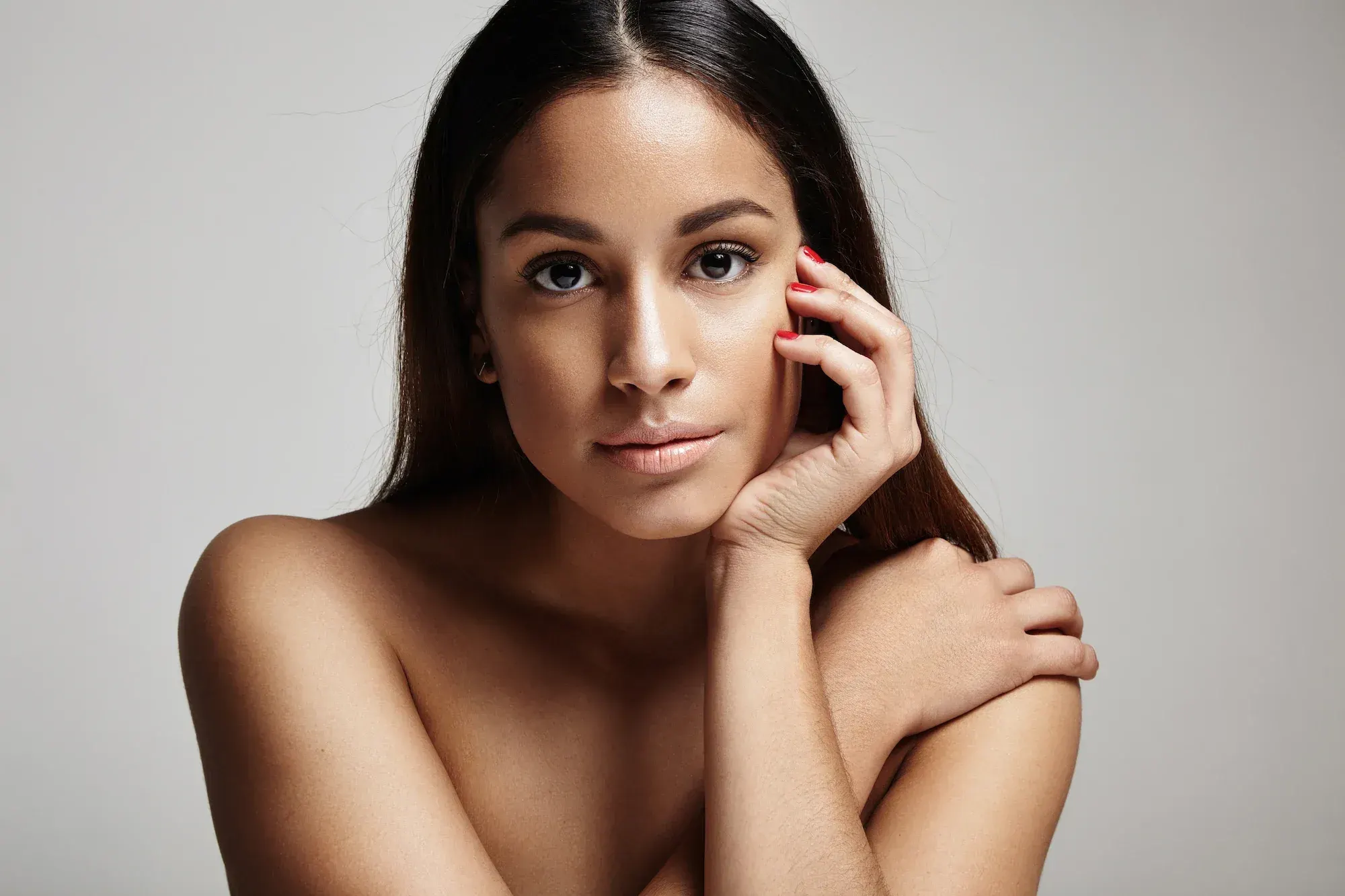 Understanding Fine Lines and Wrinkles