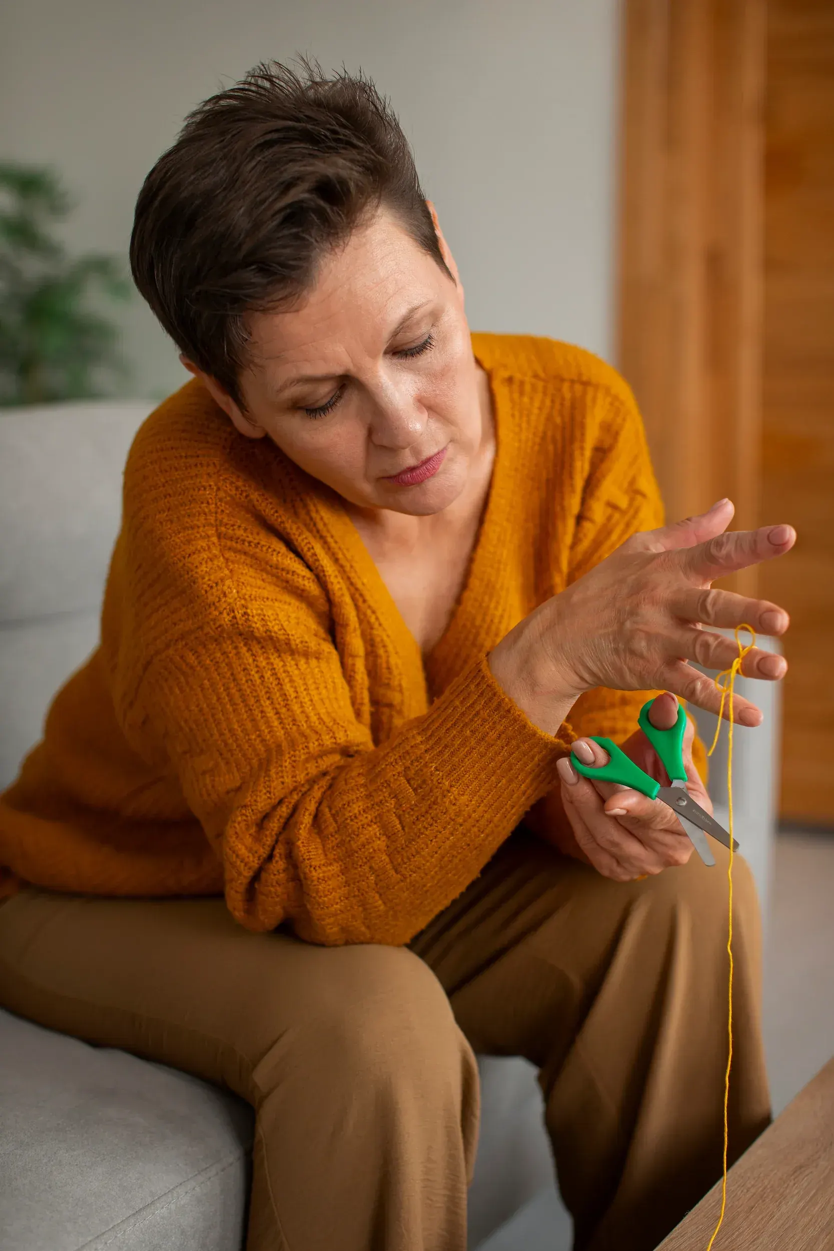 Signs You May Be on the Autism Spectrum
