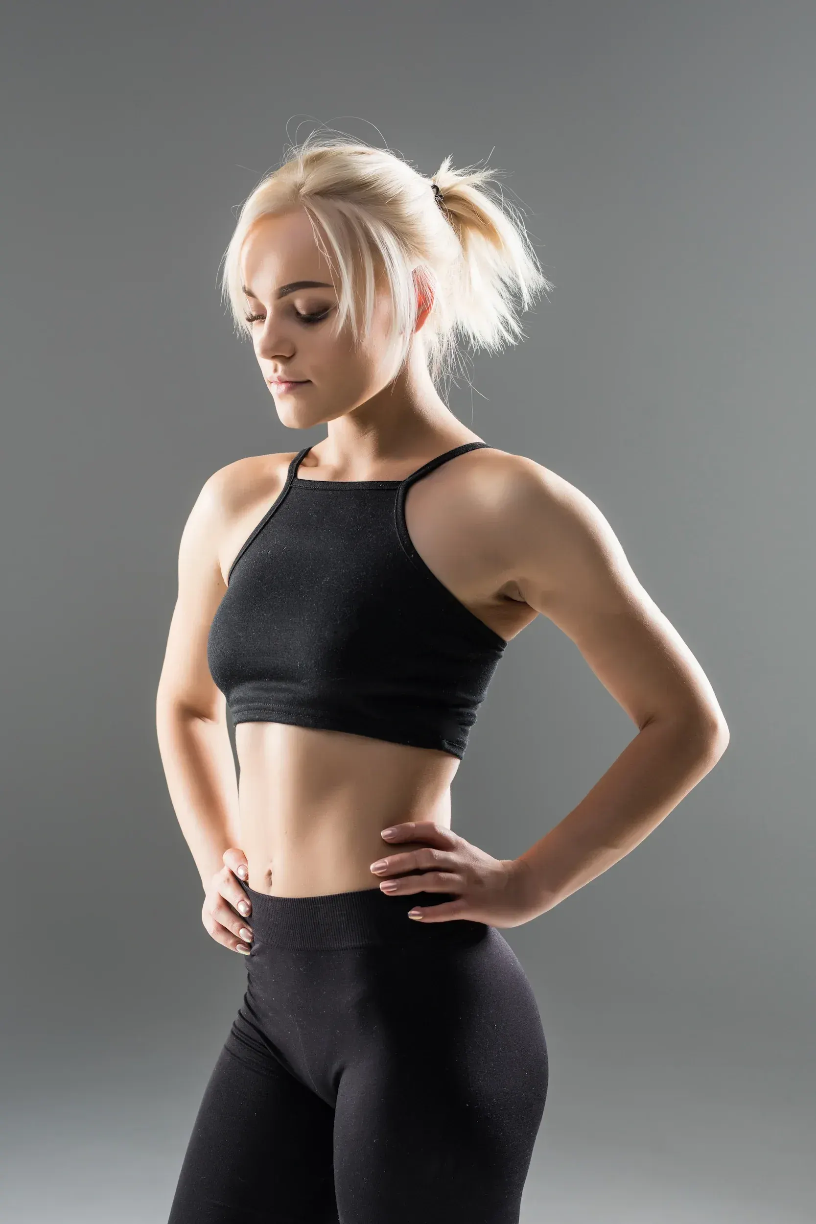 Why Choose Evolving Mind and Body for Weight Management Treatment in Auburndale, FL