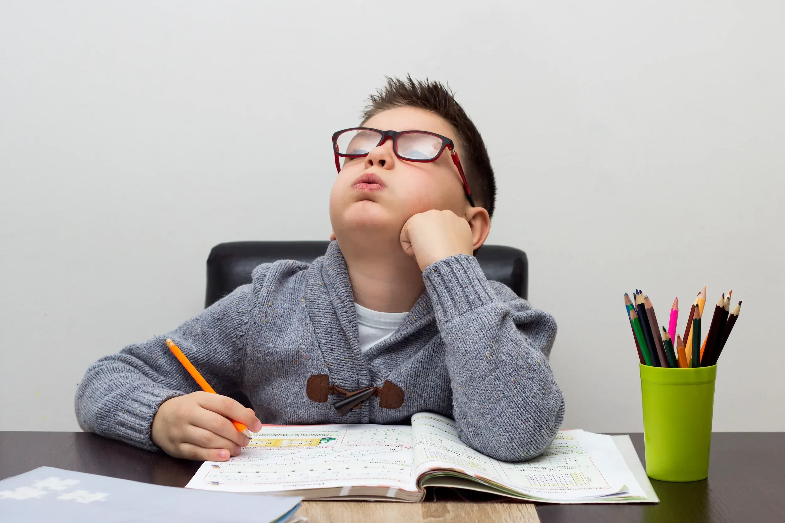 Why Choose Evolving Mind and Body for ADHD Treatment in Auburndale, FL