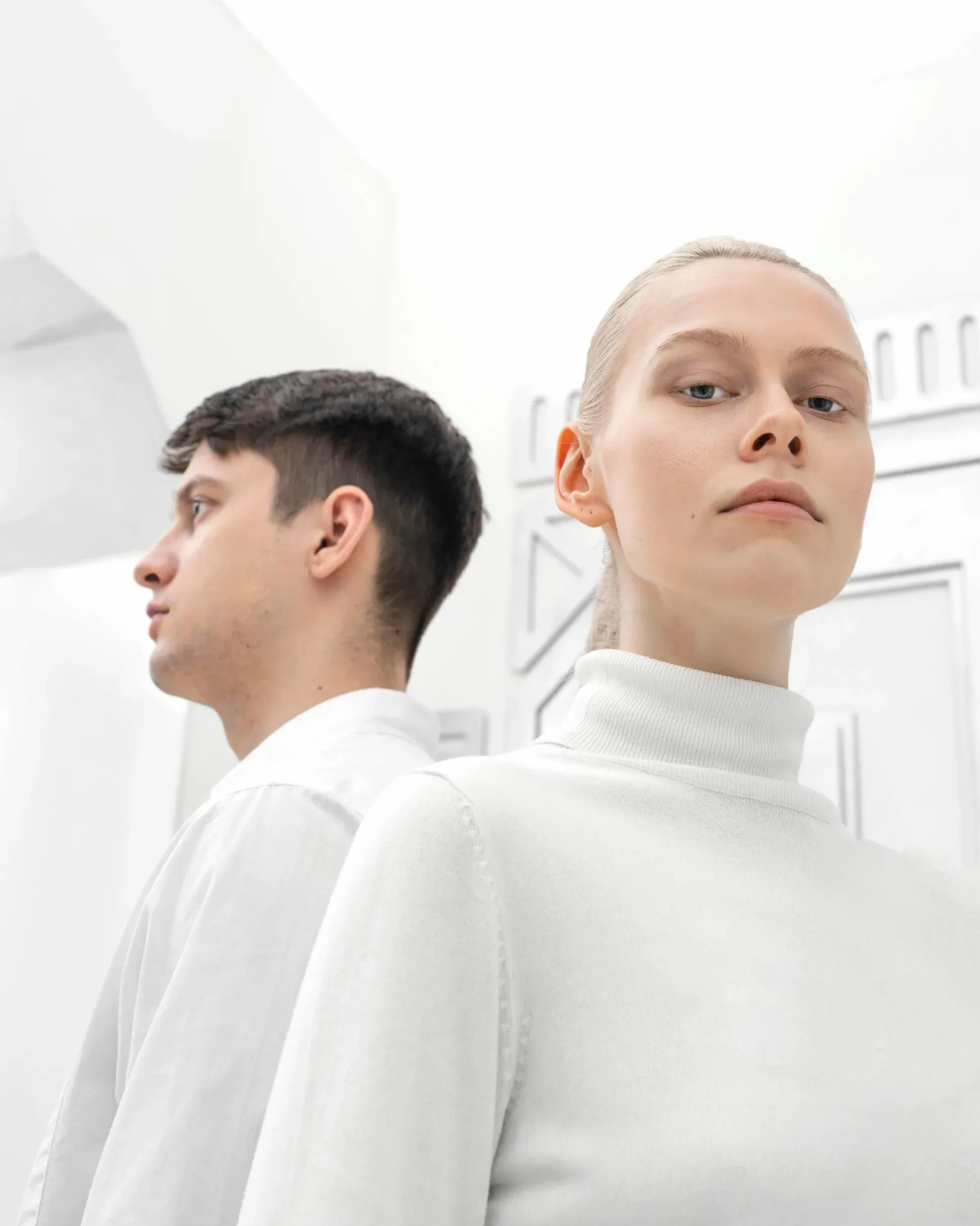 Bipolar I, Bipolar II and Cyclothymic Disorder