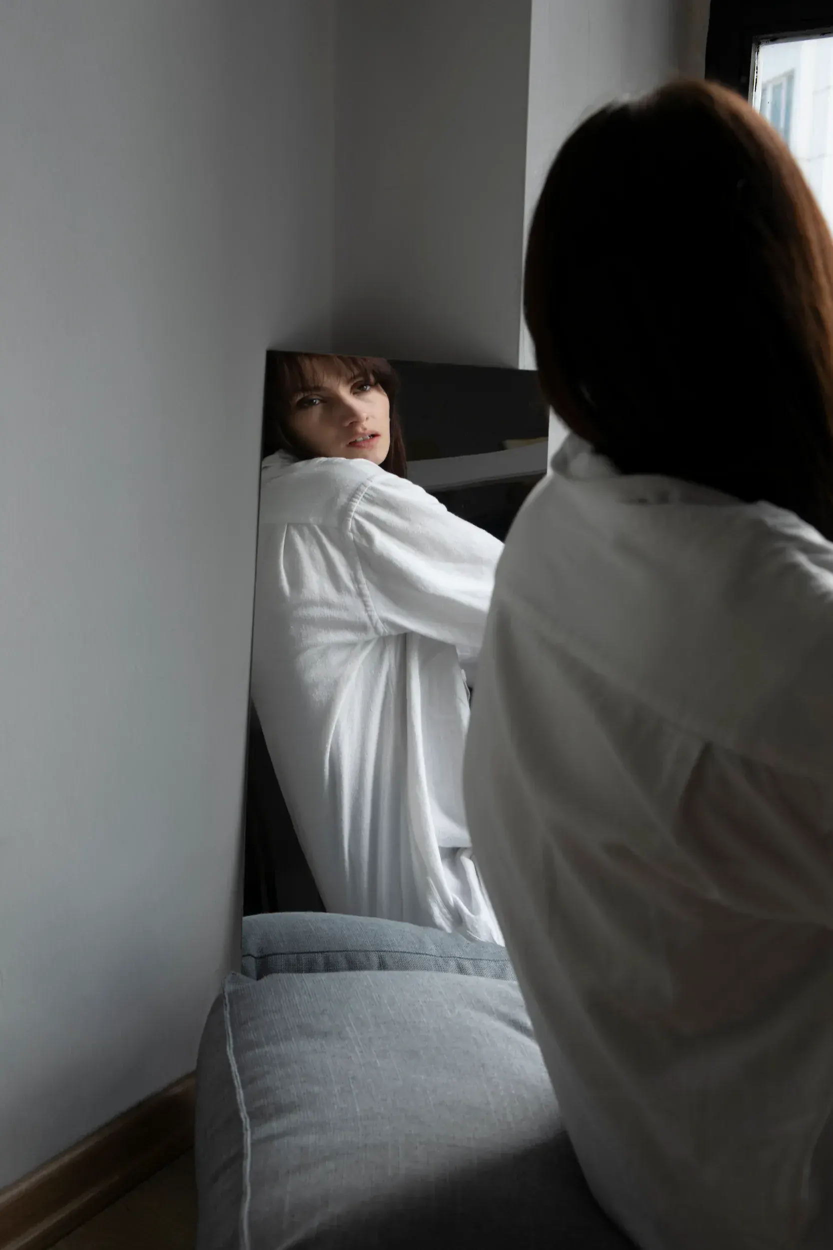 Signs You May Have Bipolar Disorder