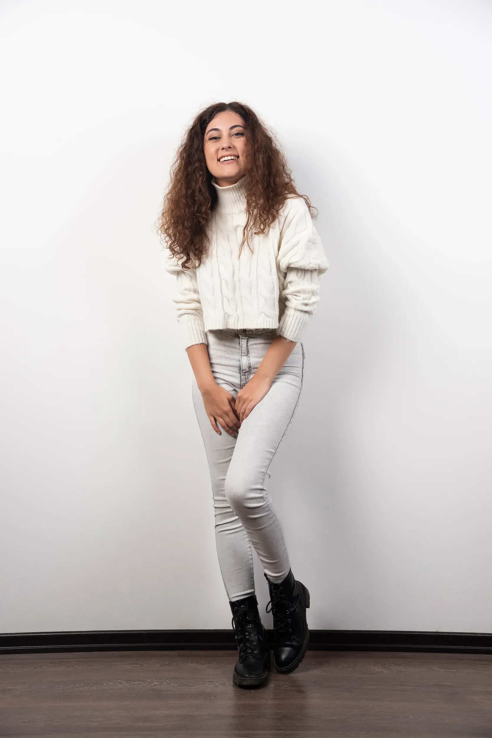 Why Urinary Incontinence Happens